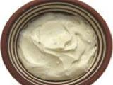 طرقة عمل كريمة الزبدة