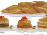 وربات بالقشطة