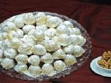 المعمول بالجوز