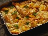 بيليك سيبريلي جيفيش