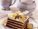 حلوى السينابون