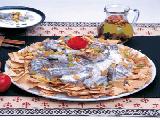 منسف