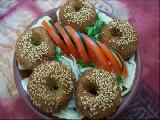 طعمية سودانية