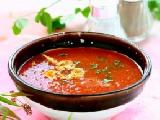 شوربة للريجيم