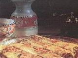 ساندوتشات دجاج بالصاج