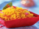 طريقة هندية لطهى الأرز الرياني