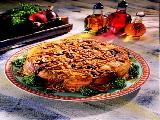 المقلوبة مع حب المغربيه