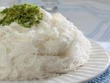 بوظة عربية بغزل البنات