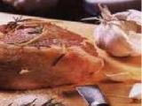 شيش طاووق مغربي