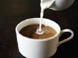 القهوة العربية خطوة بخطوة..