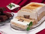 طبقات الكت كات
