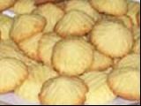 غريبه خفيفه السعرات