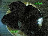 كيكة الشوكولاتة الرائعة واللذيذة