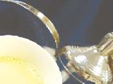 مشروب الحليبة
