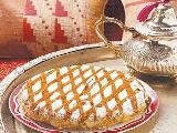 بسطيلة بالحمام