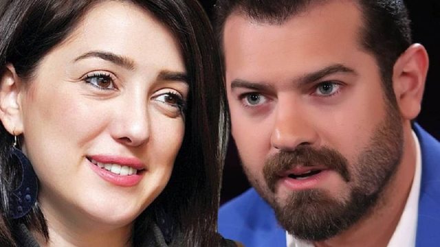 كندة علوش تعرض فستانها للبيع : أسباب وتفاصيل تفريطها في فستان زفافها