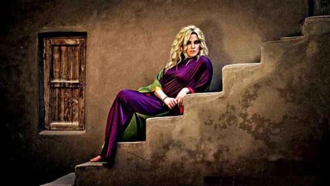 عبايات أنيقة لإطلالة ساحرة ومحتشمة باقة متميزة ومتنوعة عليك رؤيتها