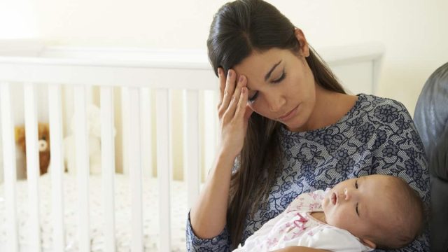 الأغذية المدرة للحليب 5 أنواع من الأطعمة لزيادة الحليب