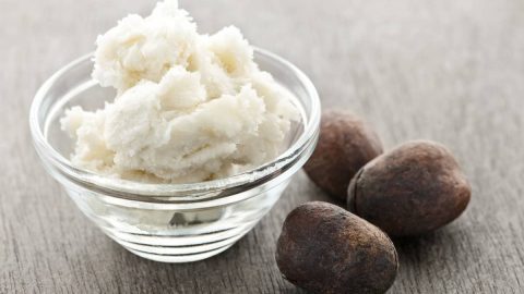 منافع ومضار زبدة الشيا على البشرة وكيفية تبييض البشرة بها