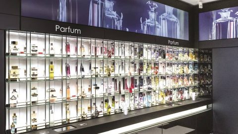 أفضل عطور البخور بعبق شرقي لهذا الموسم