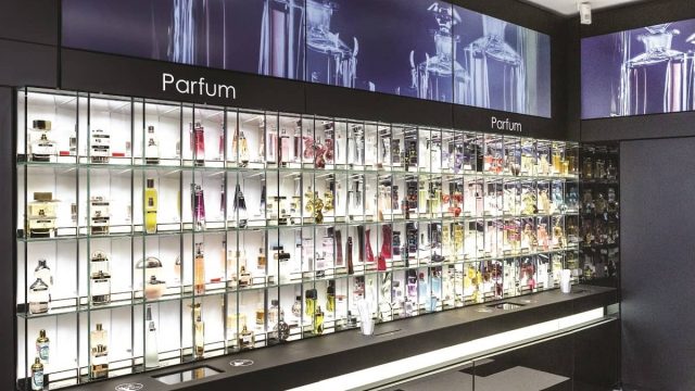 أفضل عطور البخور بعبق شرقي لهذا الموسم