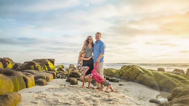 أجمل الأماكن لعشاق التصوير والسياحة وفق أخر الإحصائيات