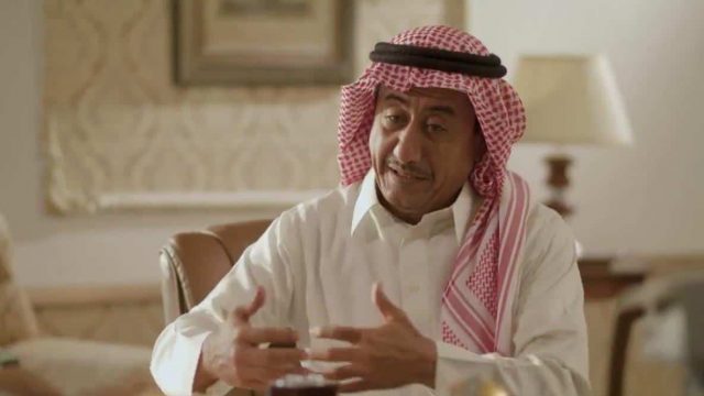 مسلسلات رمضان 2019 بعيون الفنانين والنقاد