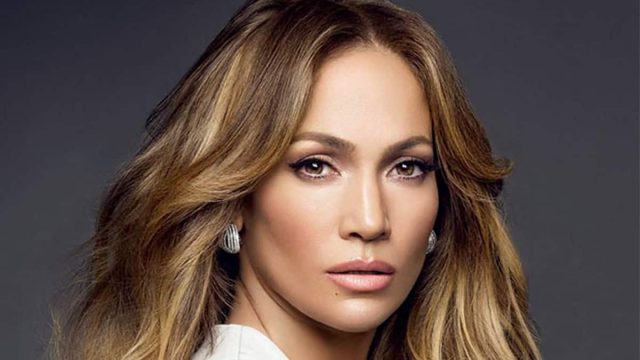 أسرار جنيفر لوبيز في المحافظة على جمالها رغم كبر سنها