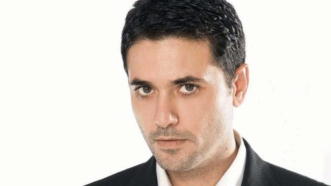 كريم عبد العزيز وأحمد عز في بطولة فيلم يجمعهما