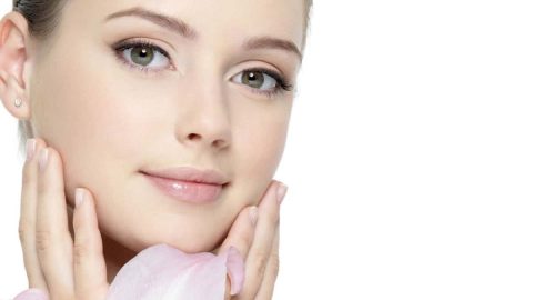 أسباب ظهور الهالات السوداء وطرق معالجتها