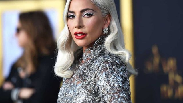 نصائح الجمال بأسلوب النجمة العالمية ليدي غاغا