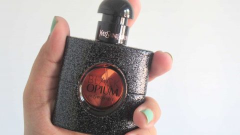 أفخم العطور العالمية لهذا الموسم رائحتها تخطف الأنفاس