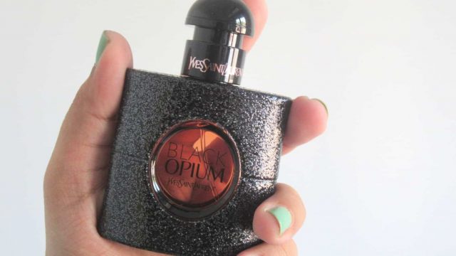 أفخم العطور العالمية لهذا الموسم رائحتها تخطف الأنفاس