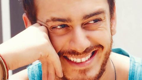 أرقام قياسية جديدة لسعد لمجرد بعد أغنية “انساي”