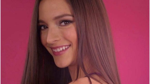 علاج تقصف الشعر :أفضل مستحضرات تغذي الشعر وتعيد صحته