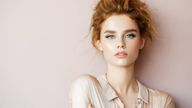 أخطاء شائعة تجنبيها للعناية ببشرتك