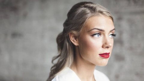 أحدث كريمات مرطبة تعزز إنتاج الكولاجين في البشرة وتحارب علامات الشيخوخة