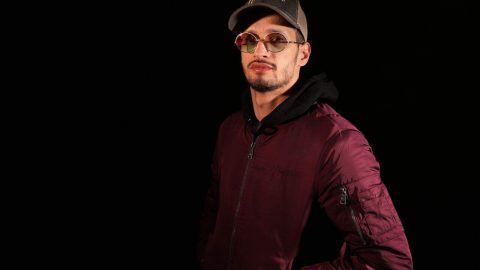 حفل الفنان سولكينغ :موتى وجرحى وتحول الحفل إلى مأساة