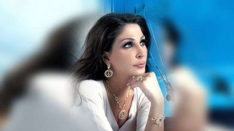 اليسا تعلن خبر اعتزالها وسط رفض كبير من الساحة الفنية