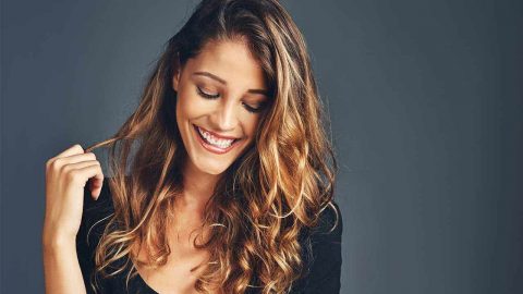 أفضل منتجات سيروم الشعر تعرفي إليها