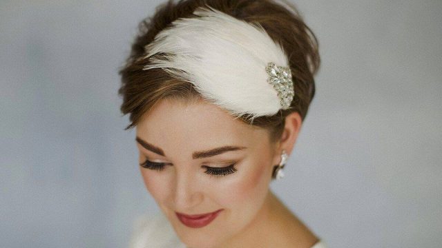 أحدث اكسسوارات الشعر لموضة هذا الموسم اكتشفيها