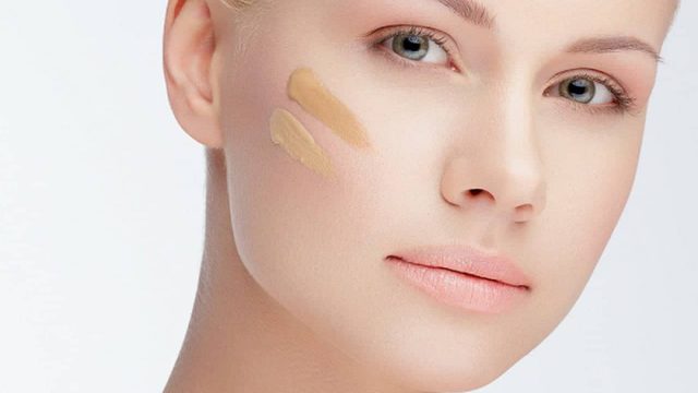 البرايمر المناسب لبشرتك وطرق اختياره