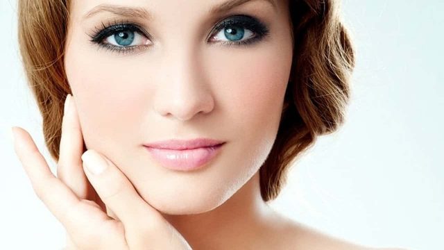 أقنعة مجربة لترطيب البشرة الجافة في 30 دقيقة