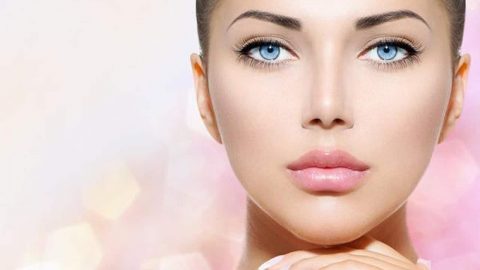 الأحماض المناسبة لبشرتك حتى تكون أجمل وأنعم