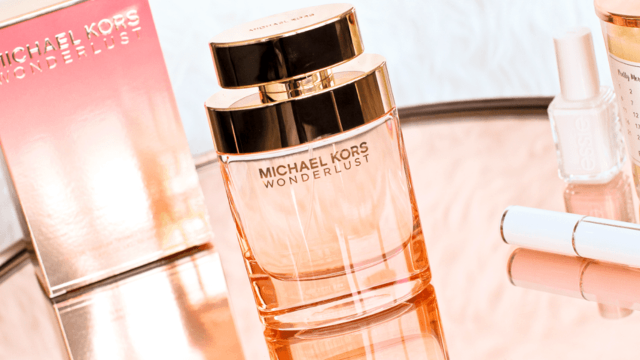 أروع العطور المناسبة لطالبات الجامعة لهذا الموسم