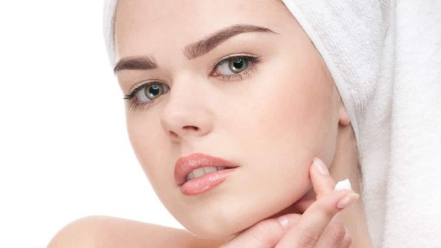 أفضل كريم التجاعيد للتخلص من شبح الشيخوخة