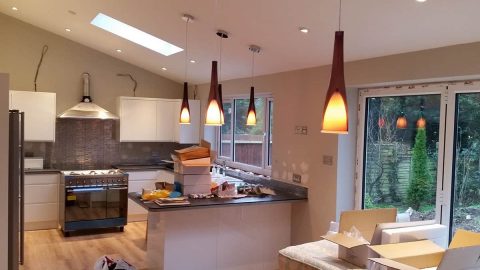 أهم النصائح للديكور الداخلي عليك تطبيقها