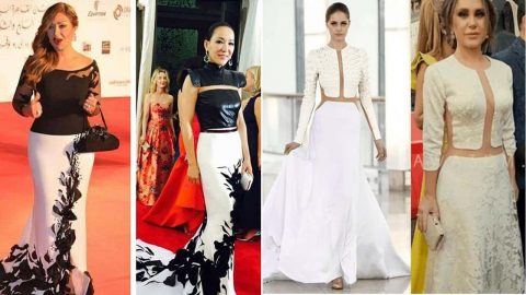 رائدات الموضة وصيحات الجمال عليك معرفتهن