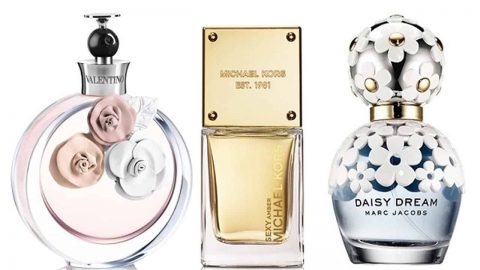 عطور أنيقة ودافئة مناسبة لفصل الشتاء عليك اكتشافها