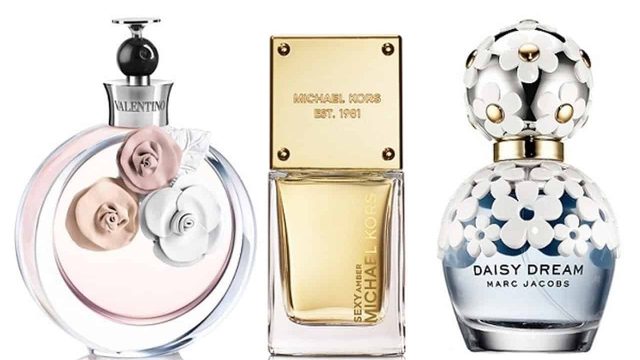 أروع العطور النسائية لشتاء 2020 عليك تجربتها